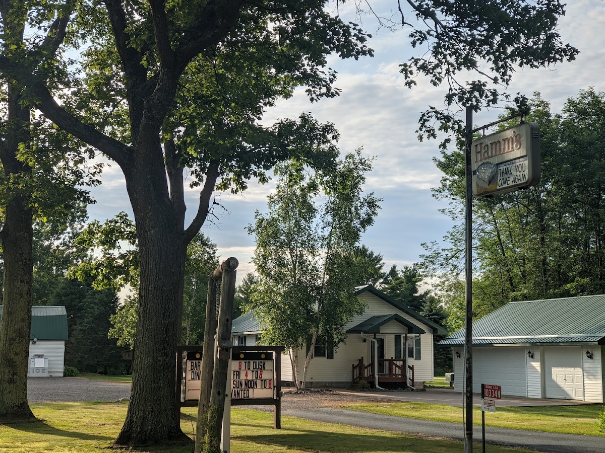 Lakeview Golf & Pizza Photos 2